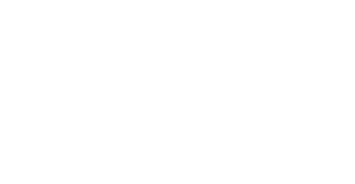 eXp Realty — agent indépendant